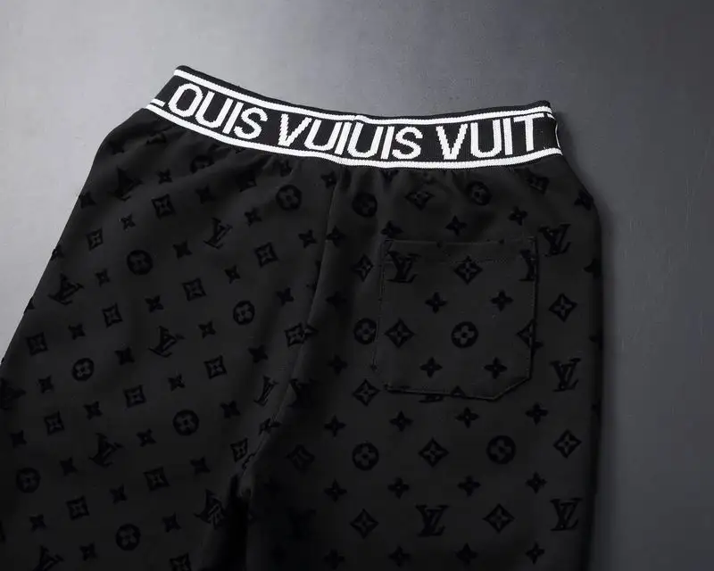 LV M-4XL 24cx189 (22)